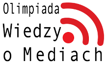 olimpiada_wiedzy_o_mediach-logo.png