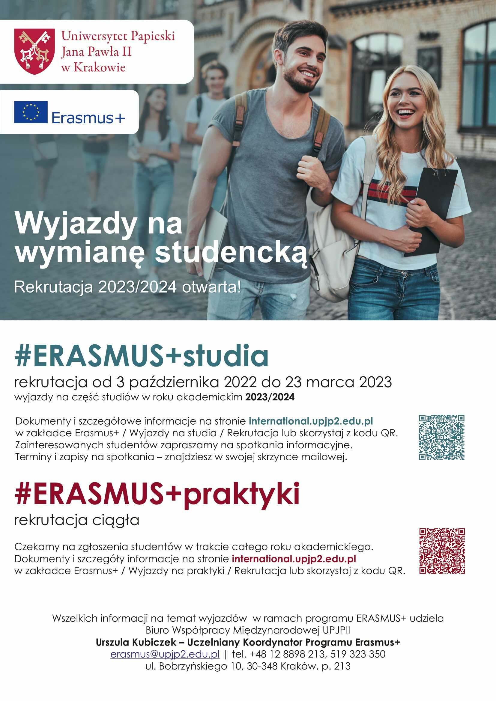 2022_upjp2_erasmus_a3_net.jpg