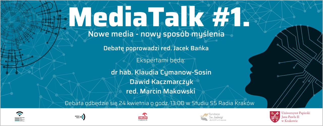 mediatalk_1_nowe_media-1280a.png