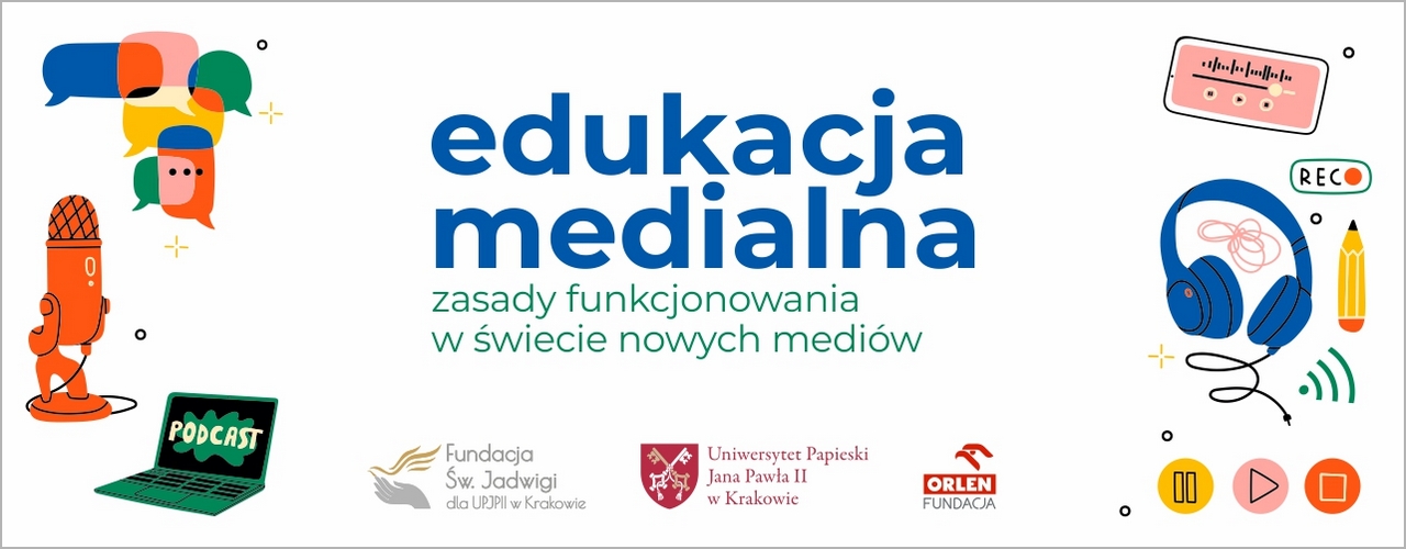 edukacja_medialna_2023-1280.jpg