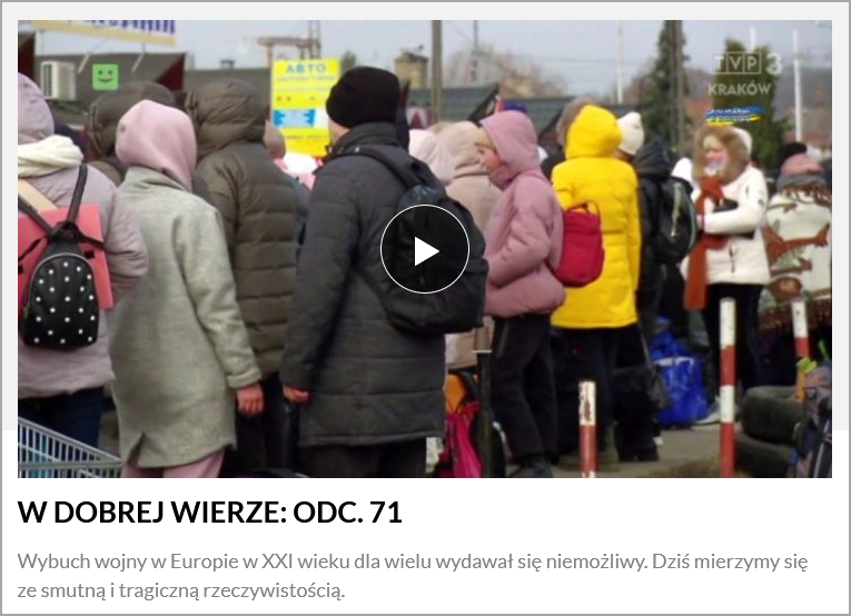w_dobrej_wierze_-_tvp_krakow.png