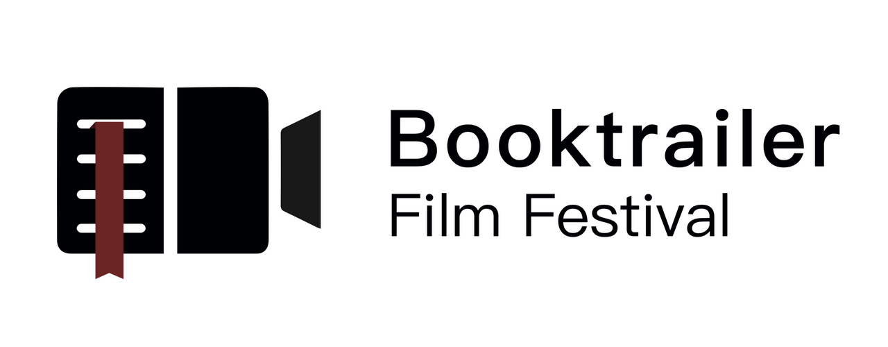 booktrailer_festival_-_logo.png