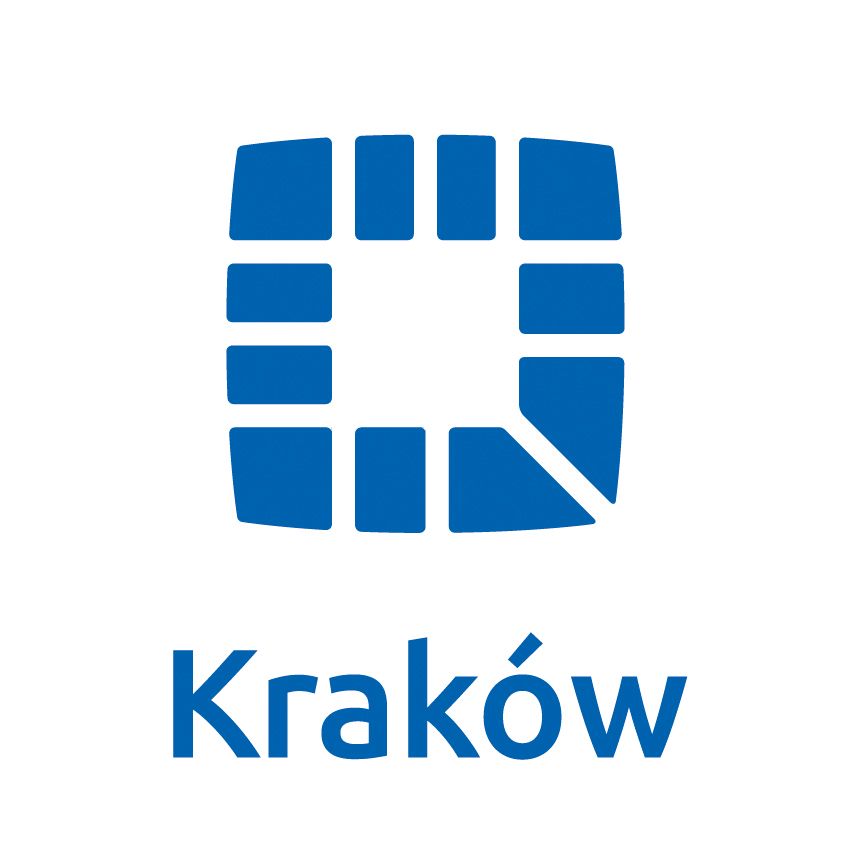 logo_krakow_c_rgb.jpg