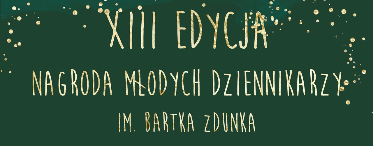 nagroda_mlodych_dziennikarzy_im_bartka_zdunka_2024-1280.jpg